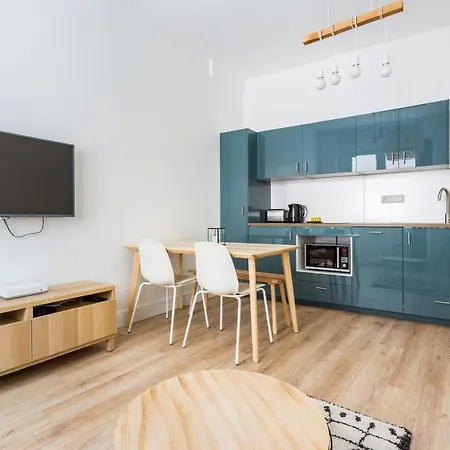 شقة Magnifique 1br- Champs De Mars باريس